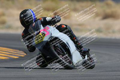 media/Mar-26-2023-CVMA (Sun) [[318ada6d46]]/Race 13 500 Supersport-350 Supersport/